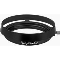 voigtlander lh 7 lens hood