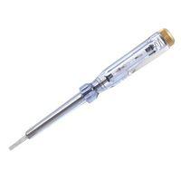 Voltage Tester 100-500V