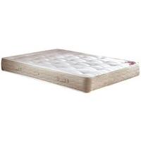 Vogue Regatta Mattress, Small Double