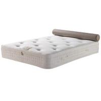 vogue viscount 800 pocket memory foam mattress superking