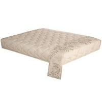 Vogue Harmony 800 Pocket Mattress, Single