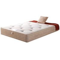 Vogue Latex Paedic Mattress, Single