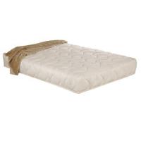 vogue tranquility 1000 pocket mattress single