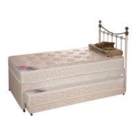 Vogue Celina Guest Divan Bed