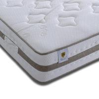 Vogue Grace Coil Sprung Mattress