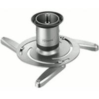 Vogel\'s VPC 545