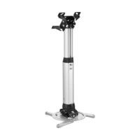 Vogel\'s PPC 2540
