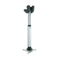 Vogel\'s PPC 1555