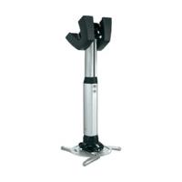 Vogel\'s PPC 1540