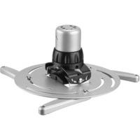 Vogel\'s PPC 2500