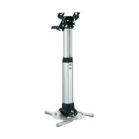 Vogel\'s PPC 2585
