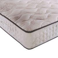 vogue new empress 1500 pocket mattress single