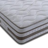 Vogue Ambience 2000 Pillow Top Mattress