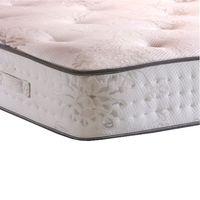 Vogue New Windsor 1000 Pocket Mattress Superking