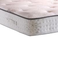 Vogue Viscount Memory 800 Mattress - Double