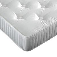 vogue tahlia orthopaedic mattress small double