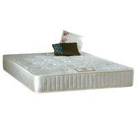 Vogue Enigma Orthopaedic Mattress - King