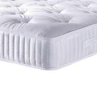 Vogue Repose Silver Pocket 800 Mattress