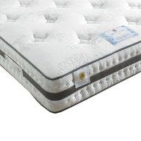 Vogue Opal Star Gel Feel Mattress - Single