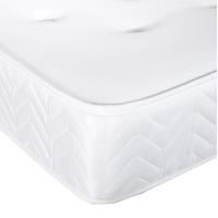 Vogue Skyline Pocket 1000 Mattress x2