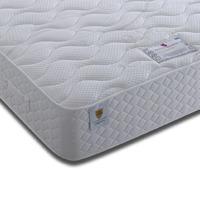 vogue oasis 1000 pocket mattress superking