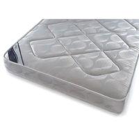 Vogue Luxury Athena Mattress - King