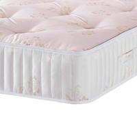 vogue repose gold pocket 1000 mattress