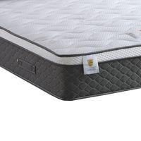 vogue serenity 2000 pocket mattress kingsize