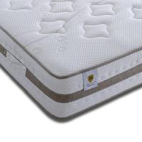 Vogue Grace Coil Sprung Mattress