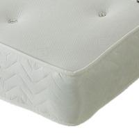 vogue south star 1500 pocket mattress small double