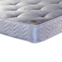 Vogue Repose Jasmine Coil Sprung Mattress