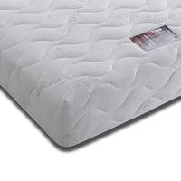 Vogue Tranquility Pocket 1000 Mattress