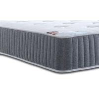 Vogue Olivia Quilted Mattress - Double