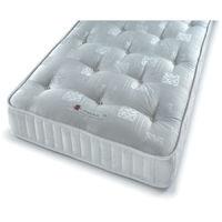 Vogue Majestyk Orthopaedic Mattress - King