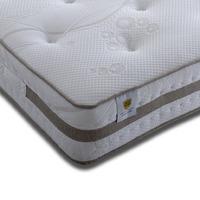 vogue karma 1000 pocket mattress