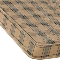 Vogue K-Zone HD Foam Mattress Kingsize