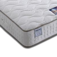 Vogue Emperor Latex Pocket 1500 Mattress