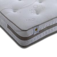 Vogue Karma 1000 Pocket Mattress