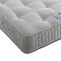 Vogue Henley Orthopaedic Mattress HENLEY ORTHOPAEDIC MATTRESS-SINGLE