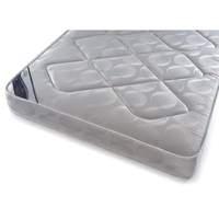 vogue luxury athena mattress double