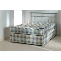 Vogue Berkeley Orthopaedic Mattress - King