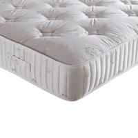 Vogue Repose Bronze Pocket 600 Mattress