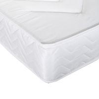 Vogue Regency Damask Mattress - Double