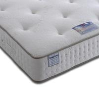 vogue marine star latex 1000 mattress double