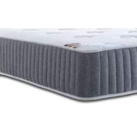 Vogue Olivia Quilted Mattress - Single