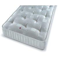 Vogue Majestyk Orthopaedic Mattress - Super King