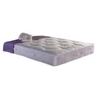 Vogue 1500 Pocket Contract Mattress Small Double