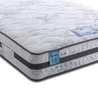 Vogue Sunstone Star Gel Feel 1500 Mattress - Small Double