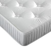 vogue tahlia orthopaedic mattress single