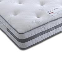 Vogue Repose Pocket Memory Sculpture 1000 Mattress